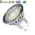 outdoor spot light with high quality CE 5