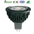 Light price high quality spot light 7w with high power 1