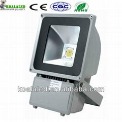 2013 hot sales flood light high quality