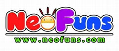 neofuns animation technology co., LTD