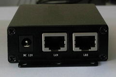 Ethernet Extender