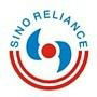 Dongguan Sino Reliance Electrical & Mechanical Equipment Co., Ltd