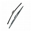 bosch wiper blades windshield wiper blades honda wiper size 1