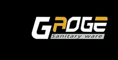 Taizhou gaoge sanitary wares co., LTD. 