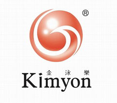 Kimyon Industrial(HK) Company Limited