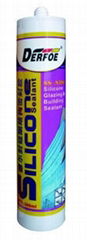 Structural Silicone Sealant