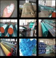 greenhouse HDPE high quality sun shade net 3