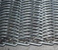 Wire Mesh Belt 1