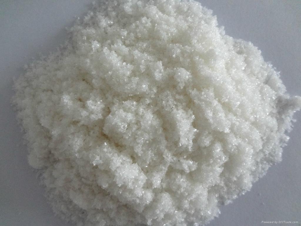 ammonium sulfate 3