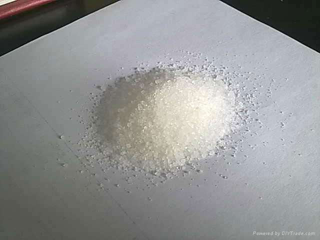 己內酰胺級硫酸銨 4