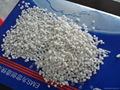 Ammonium sulfate particles 1