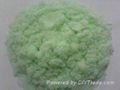 Ferrous sulfate Heptahydrate