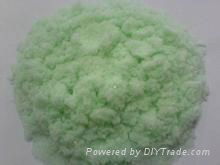 Ferrous sulfate Heptahydrate