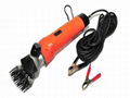 DC12V Sheep clipper 1