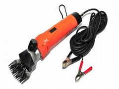 DC12V Sheep clipper