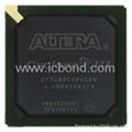 ICBOND Electronics Limited sell ALTERA all series Integrate 1