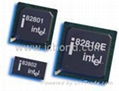 ICBOND Electronics Limited sell INTEL