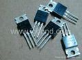 ICBOND Electronics Limited sell IR(international rectifier) all series Integrate 1