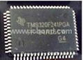 ICBOND Electronics Limited sell TI(Texas