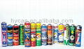 insecticide aerosol packing tin 3