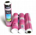 hair spray packing can 2