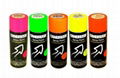 spray paint aerosol packing can 3