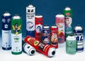 spray paint aerosol packing can 4