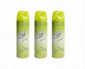 air freshener aerosol packing can 1