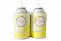 air freshener aerosol packing can 2