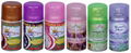 air freshener aerosol packing can 5