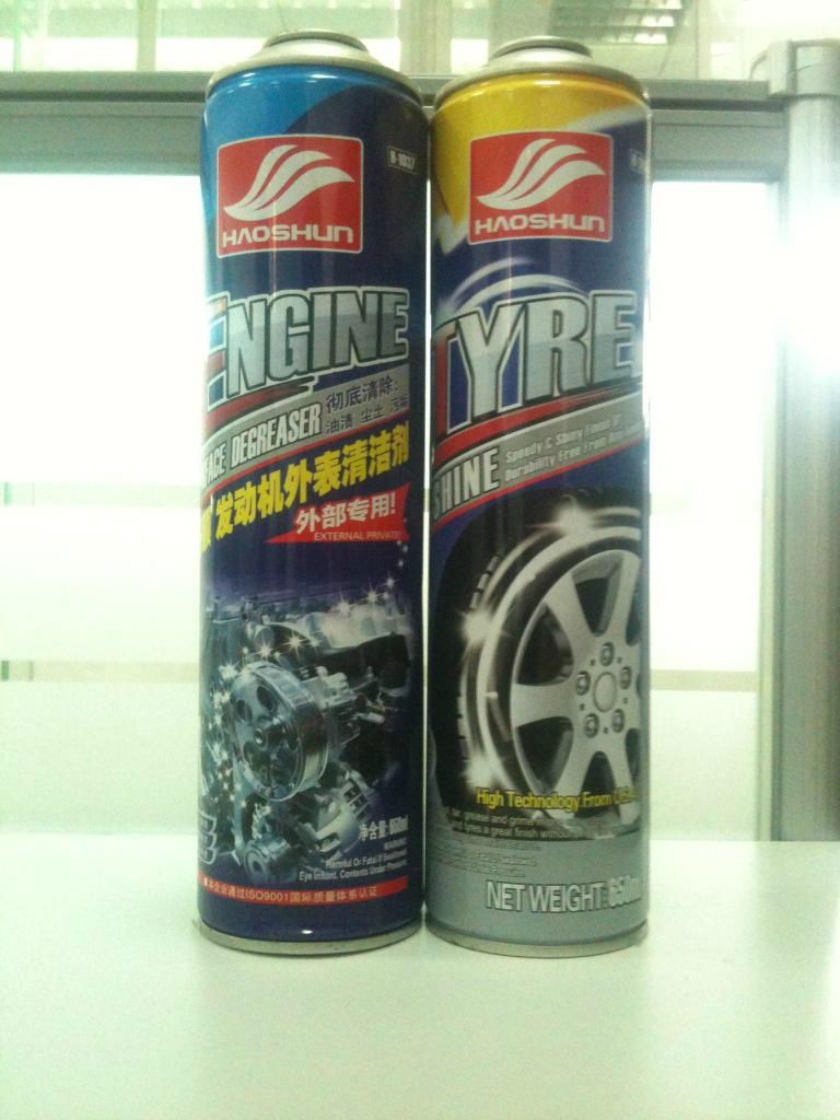 car care aerosol can 2