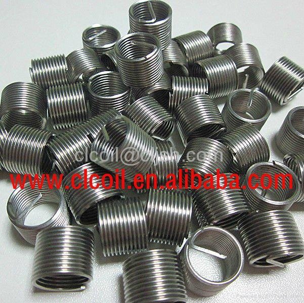  	Professional design full thread screw with long working service