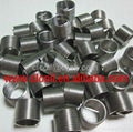  	Professional design full thread screw with long working service