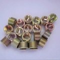  	Professional design full thread screw with long working service 2