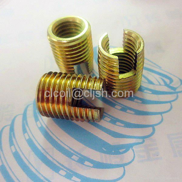 Environmental and Professional design coarse thread drywall screw 