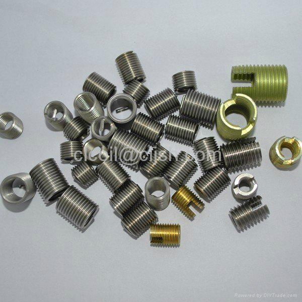 Environmental and Professional design coarse thread drywall screw  3