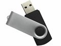 USB Flash Drive  3