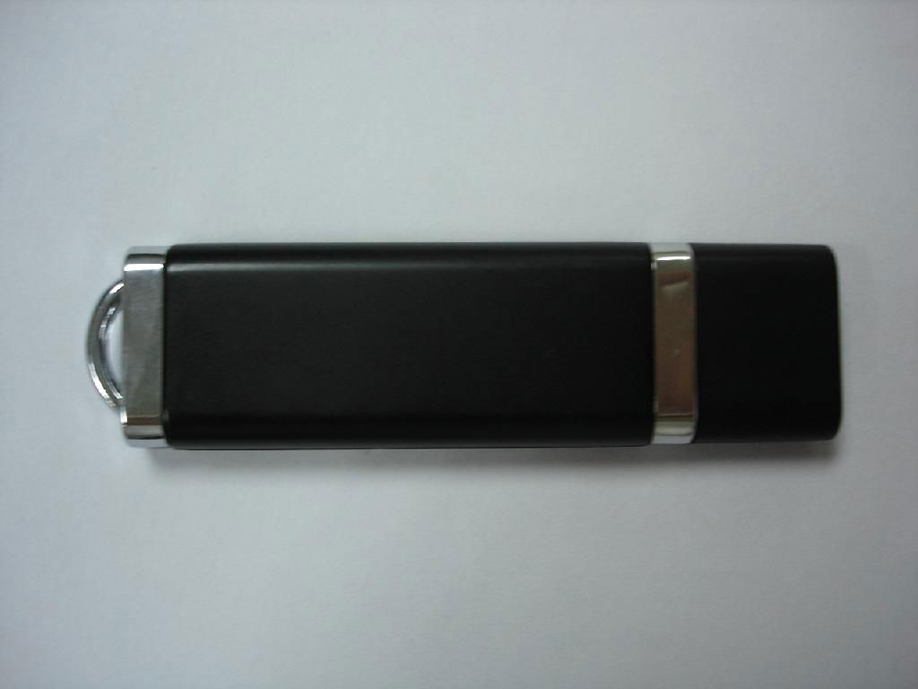 hot sales USB Flash Drive 