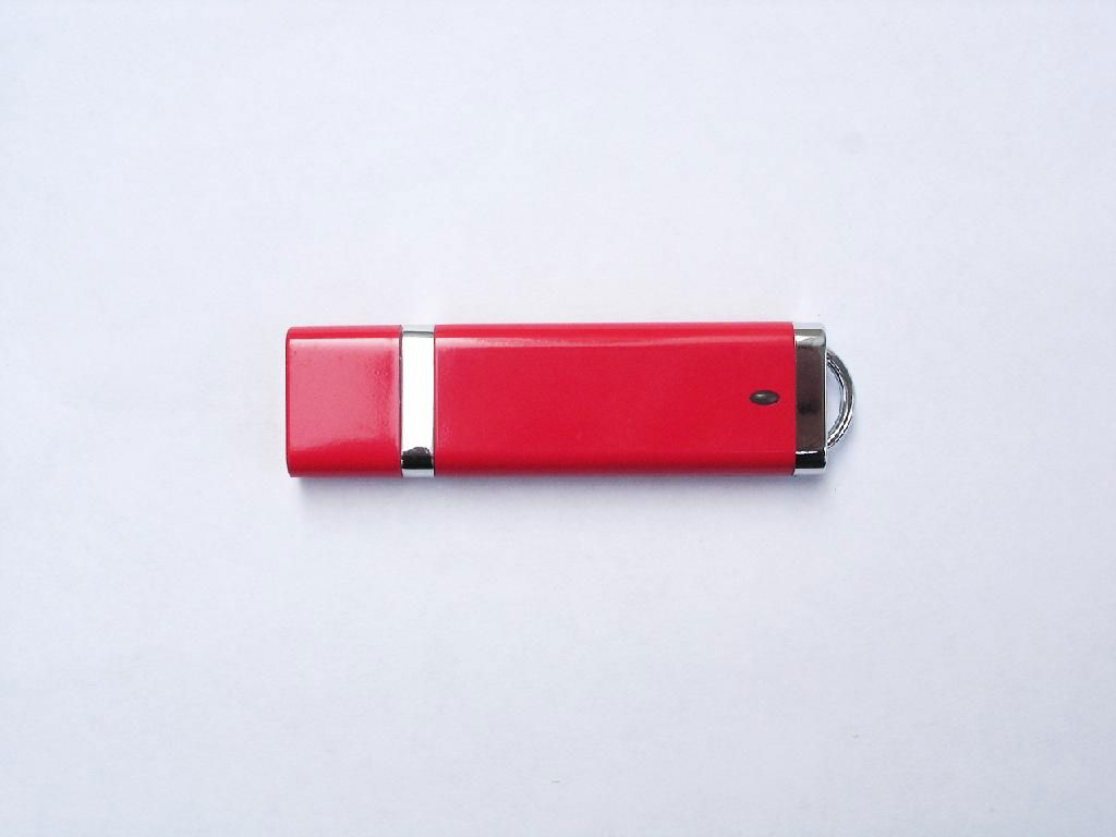 hot sales USB Flash Drive  3