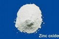 Zinc Oxide 1