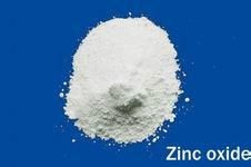 Zinc Oxide