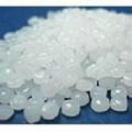 HDPE