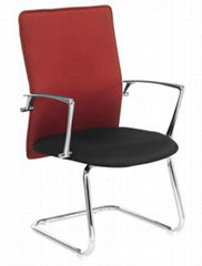 office visitor chair