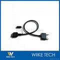  Brand New Hyundai Kia iPod Cable (USB AUX ) 