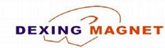 Xiamen Dexing Magnet Tech. Co., Ltd