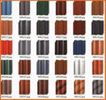 2013 roof tiles for sale 4