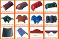 2013 roof tiles for sale 5