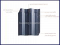 cheap price chinese flat roof tiles 2