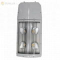 180w outdoor led fixtures