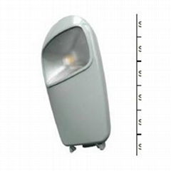 40W lightning fixture